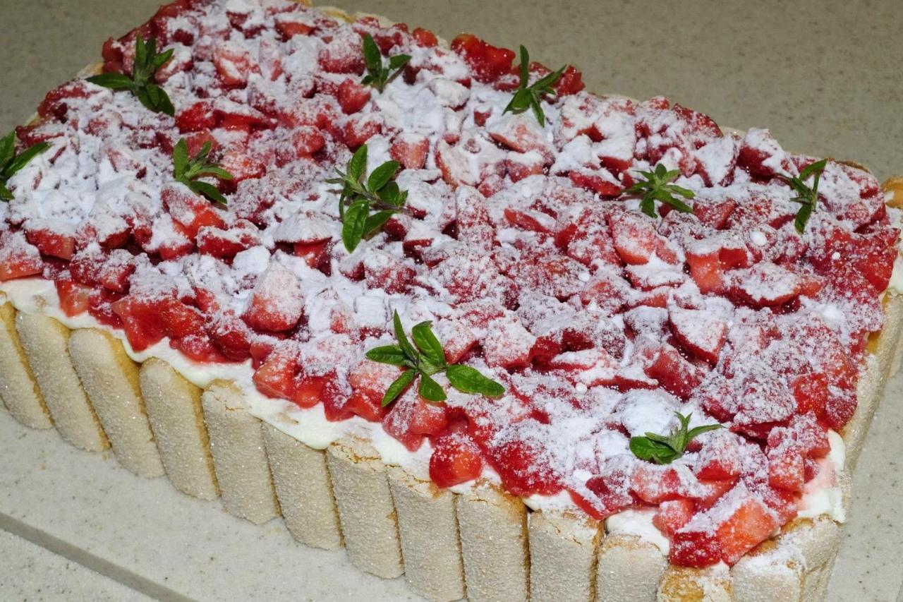 Bed and Breakfast Reve Gourmand Beauraing Exterior foto